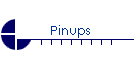 Pinups